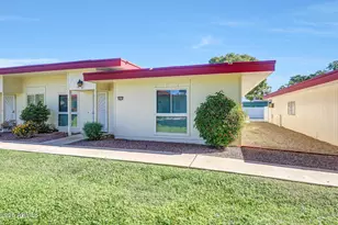 10020 W Royal Oak Rd, Sun City, AZ 85351 - Photo 6