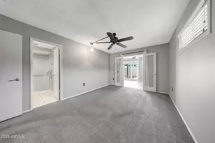 10020 W Royal Oak Rd, Sun City, AZ 85351 - Photo 26