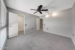 10020 W Royal Oak Rd, Sun City, AZ 85351 - Photo 32