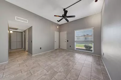 10020 W Royal Oak Road #E, Sun City, AZ 85351 - Photo 2