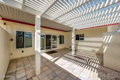 10020 W Royal Oak Road #E, Sun City, AZ 85351 - Photo 4