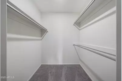 10020 W Royal Oak Road #E, Sun City, AZ 85351 - Photo 28