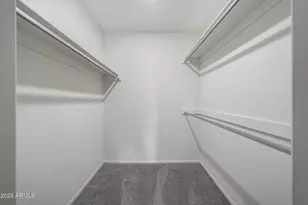 10020 W Royal Oak Rd, Sun City, AZ 85351 - Photo 28