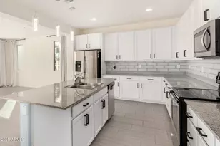 23047 E Calle de Flores, Queen Creek, AZ 85142 - Photo 8