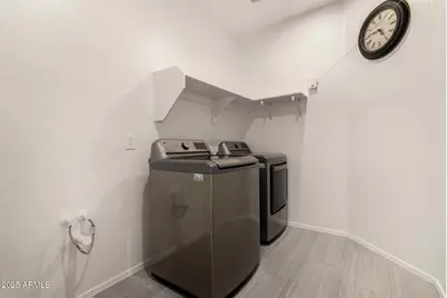 23047 E Calle De Flores --, Queen Creek, AZ 85142 - Photo 16