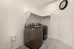 23047 E Calle de Flores, Queen Creek, AZ 85142 - Photo 16