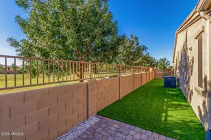 23047 E Calle de Flores, Queen Creek, AZ 85142 - Photo 20