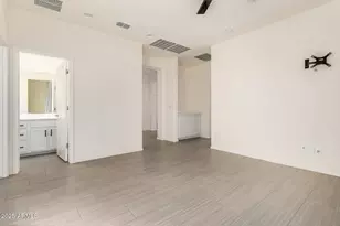 23047 E Calle de Flores, Queen Creek, AZ 85142 - Photo 14