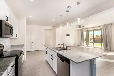 23047 E Calle De Flores --, Queen Creek, AZ 85142 - Photo 6