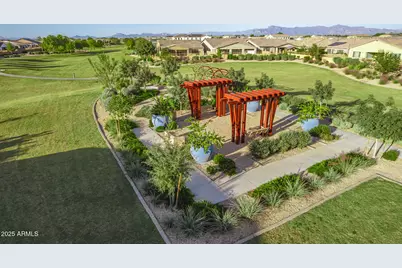 23047 E Calle De Flores --, Queen Creek, AZ 85142 - Photo 26