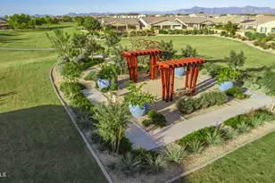 23047 E Calle de Flores, Queen Creek, AZ 85142 - Photo 26