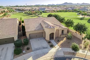 23047 E Calle de Flores, Queen Creek, AZ 85142 - Photo 22