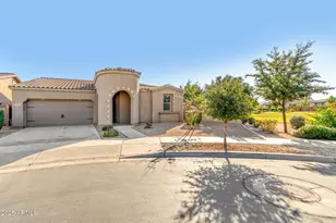 23047 E Calle de Flores, Queen Creek, AZ 85142 - Photo 2