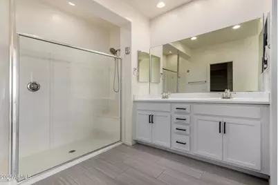 23047 E Calle De Flores --, Queen Creek, AZ 85142 - Photo 10