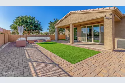 23047 E Calle De Flores --, Queen Creek, AZ 85142 - Photo 18