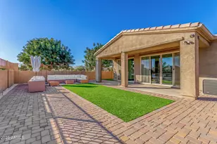 23047 E Calle de Flores, Queen Creek, AZ 85142 - Photo 18