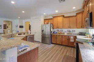 2531 N Franz Ln, Casa Grande, AZ 85122 - Photo 10