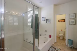 2531 N Franz Ln, Casa Grande, AZ 85122 - Photo 24