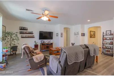 2531 N Franz Lane, Casa Grande, AZ 85122 - Photo 12