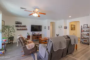 2531 N Franz Ln, Casa Grande, AZ 85122 - Photo 12