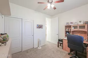 2531 N Franz Ln, Casa Grande, AZ 85122 - Photo 20