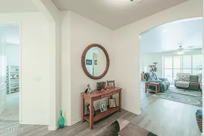 2531 N Franz Lane, Casa Grande, AZ 85122 - Photo 6