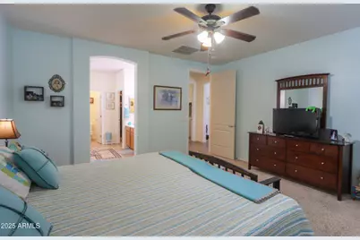 2531 N Franz Lane, Casa Grande, AZ 85122 - Photo 22