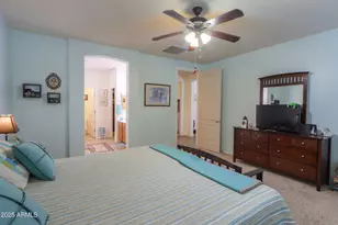 2531 N Franz Ln, Casa Grande, AZ 85122 - Photo 22