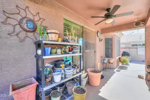 2531 N Franz Ln, Casa Grande, AZ 85122 - Photo 30