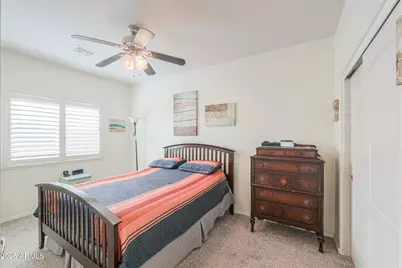 2531 N Franz Lane, Casa Grande, AZ 85122 - Photo 16