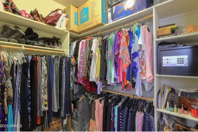 2531 N Franz Lane, Casa Grande, AZ 85122 - Photo 26