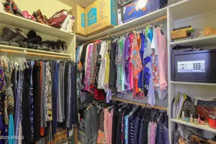 2531 N Franz Ln, Casa Grande, AZ 85122 - Photo 26