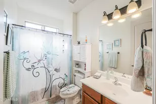 2531 N Franz Ln, Casa Grande, AZ 85122 - Photo 18