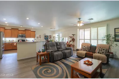 2531 N Franz Lane, Casa Grande, AZ 85122 - Photo 14