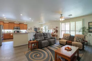 2531 N Franz Ln, Casa Grande, AZ 85122 - Photo 14