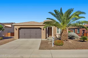 1522 E Amaranth Trail, Queen Creek, AZ 85140 - Photo 1