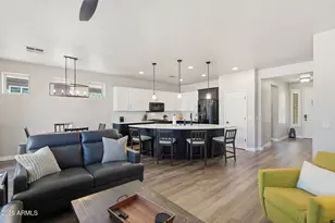 1522 E Amaranth Trail, Queen Creek, AZ 85140 - Photo 12