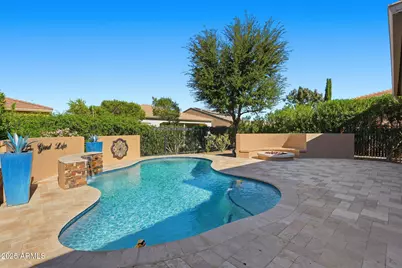 1522 E Amaranth Trail, Queen Creek, AZ 85140 - Photo 32