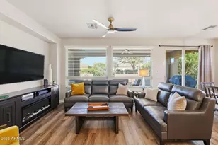 1522 E Amaranth Trail, Queen Creek, AZ 85140 - Photo 4