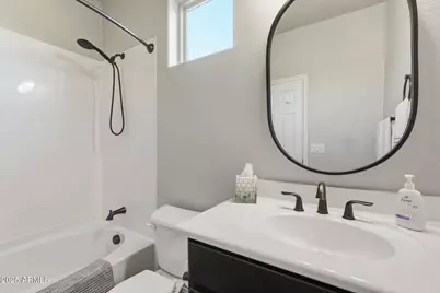 1522 E Amaranth Trail, Queen Creek, AZ 85140 - Photo 26