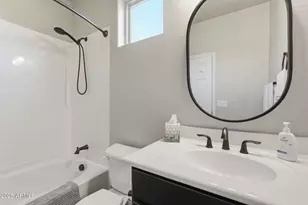 1522 E Amaranth Trail, Queen Creek, AZ 85140 - Photo 26