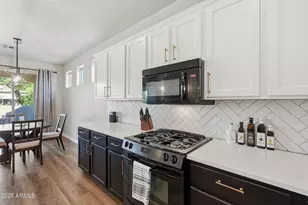 1522 E Amaranth Trail, Queen Creek, AZ 85140 - Photo 10