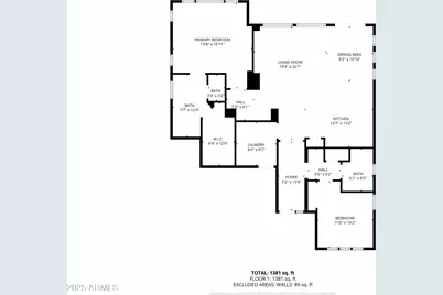1522 E Amaranth Trail, Queen Creek, AZ 85140 - Photo 48