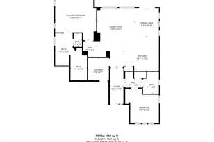 1522 E Amaranth Trail, Queen Creek, AZ 85140 - Photo 48