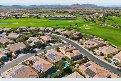 1522 E Amaranth Trail, Queen Creek, AZ 85140 - Photo 46