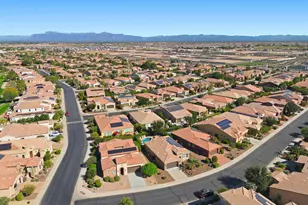 1522 E Amaranth Trail, Queen Creek, AZ 85140 - Photo 44