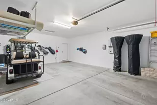 1522 E Amaranth Trail, Queen Creek, AZ 85140 - Photo 30