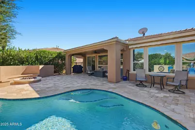 1522 E Amaranth Trail, Queen Creek, AZ 85140 - Photo 36