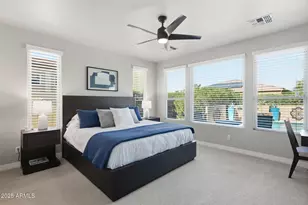 1522 E Amaranth Trail, Queen Creek, AZ 85140 - Photo 16