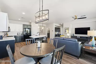 1522 E Amaranth Trail, Queen Creek, AZ 85140 - Photo 14